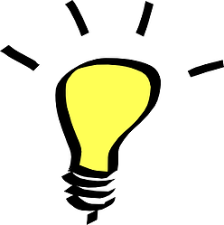 12065669501260557625anonymous_light_bulb.svg.med-resized-600-resized-600