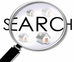 Can Search Engine Startups Show Google Who's Boss?