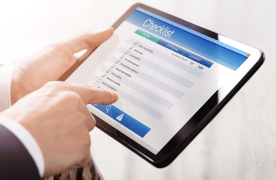 10 Essential Checklist Items Before Starting Your Business