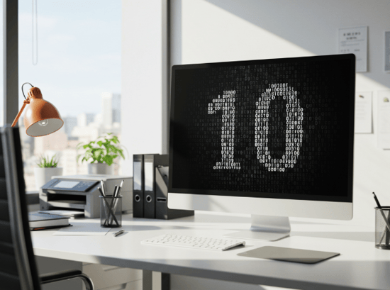 10 Reasons SaaS Founders Need Brand Identity Tools to Crush the Competition