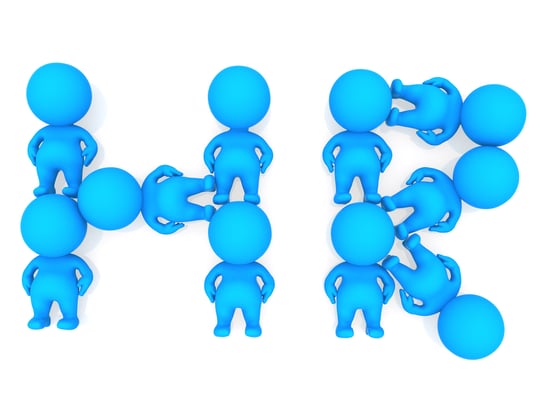 HR’s Next Move: Strategic AI Implementation with Real ROI