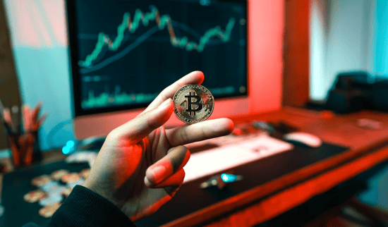 4 Essential Tools Every Crypto Entrepreneur Should Use in 2025