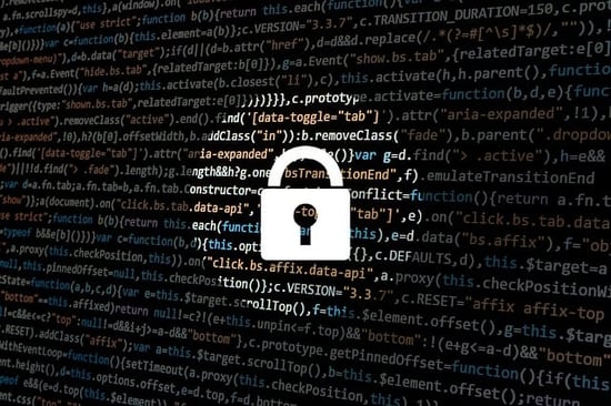 AI Security and Governance