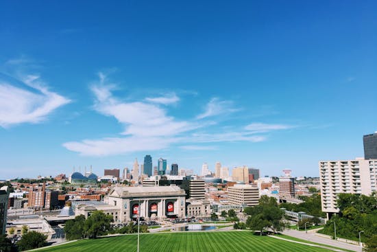 5 Expert Tips for Planning Your New Commercial Building Project in Kansas City