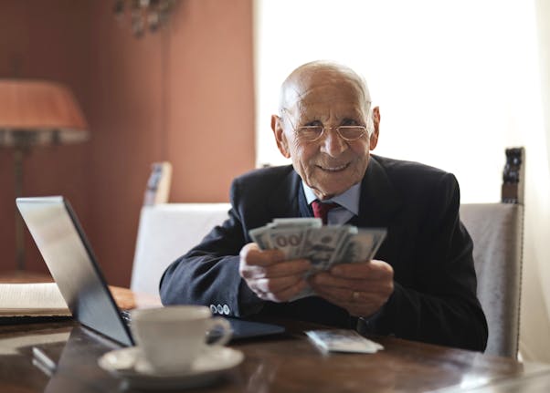 5 Questions to Ask Yourself When Starting a Business After Retirement