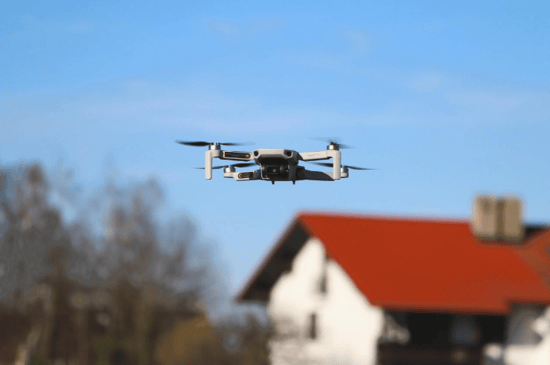 5 Ways Visual Technology Is Changing Property Investment Decisions