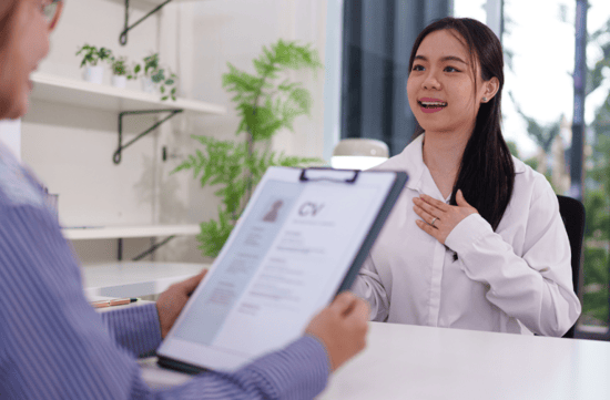 6 Simple Tips to Enhance the Impact of Employee Recognition