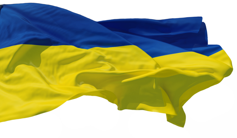 800px-Flag_of_Ukraine_(clear)
