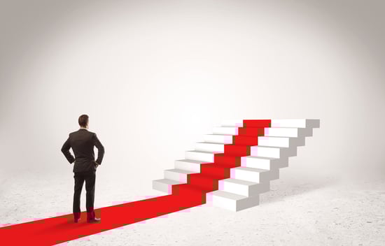 Step-By-Step Guide To Implementing AI Buyer Intent Scoring