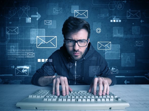 5 High-Performing Email Templates for eCommerce Success