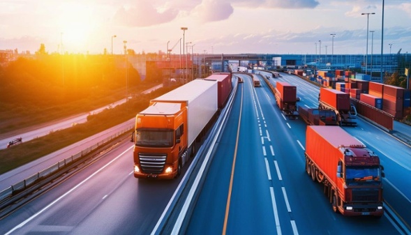 4 Reasons To Prioritize CRM as a Transportation and Logistics Company-2-1