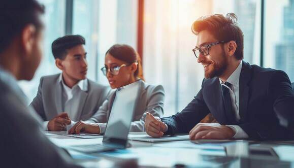 6 tips for choosing the right corporate advisor-1