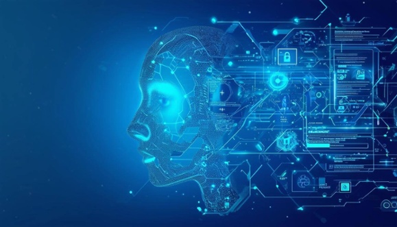 The Future of AI in Twitter’s User Experience