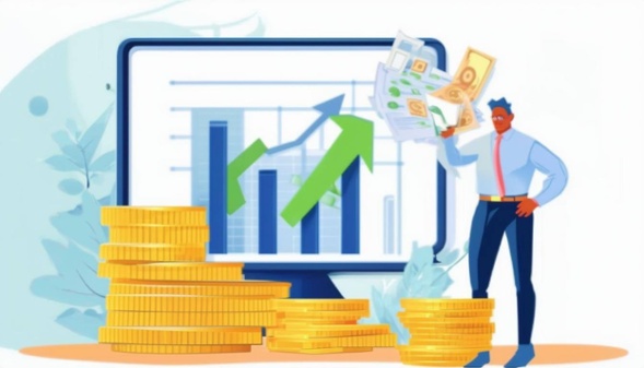 Celebrity Investing in Startups: The Rise of Hollywood's Venture Capitalists