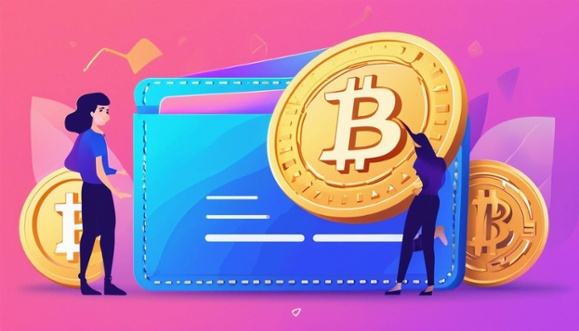 Safeguard Your Crypto with the Right Wallet