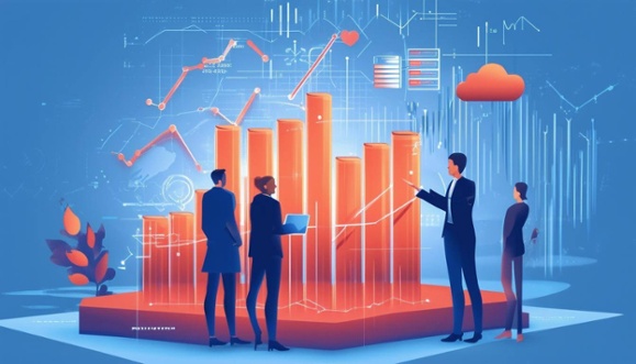 Actionable Steps to Implement Predictive Analytics