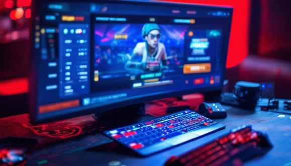 Building a Sustainable iGaming Business