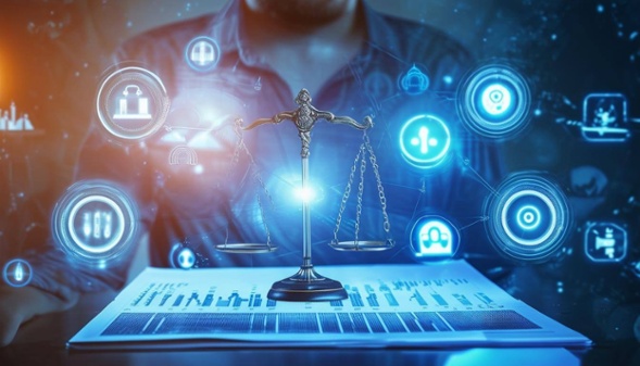 Innovative Legal Tech Solutions for Streamlining Wrongful Death Claims