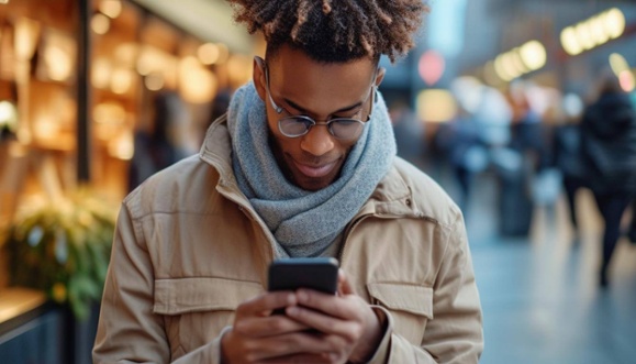 What Are Consumer Micro-Moments?