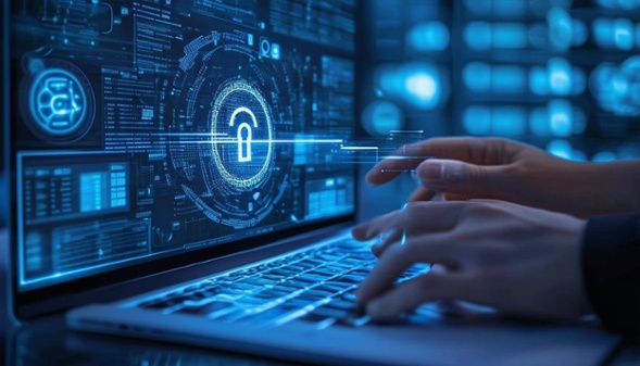how to apply automation strategies to perfect your online safety