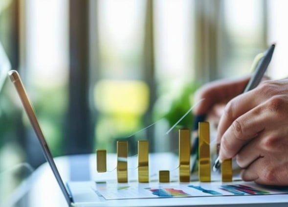 The Future of Business Growth