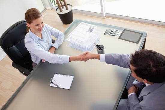 How COO Recruiters Help Ecommerce and Operations Leaders Find the Right Fit