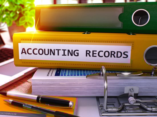 Preventing Costly Tax Penalties