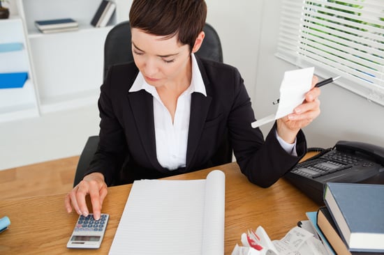 6 Tips for Choosing an Accountant for Your Niche Business