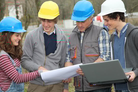 Monitoring Apprenticeship and Certification Statistics