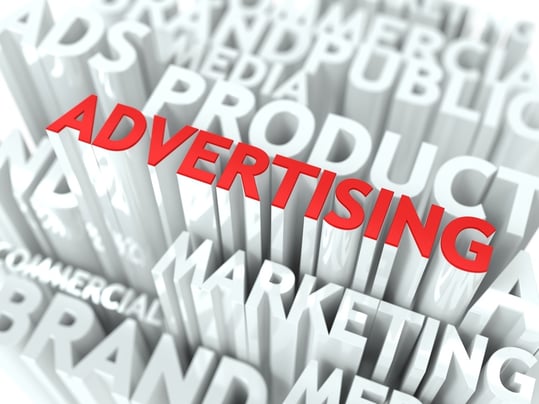 Marketing and Promotion: Attracting and Retaining Customers