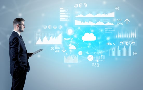 Closing Confidence: How Investment Bankers Win Before the Deal Begins