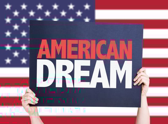Supporting American Jobs and Industry