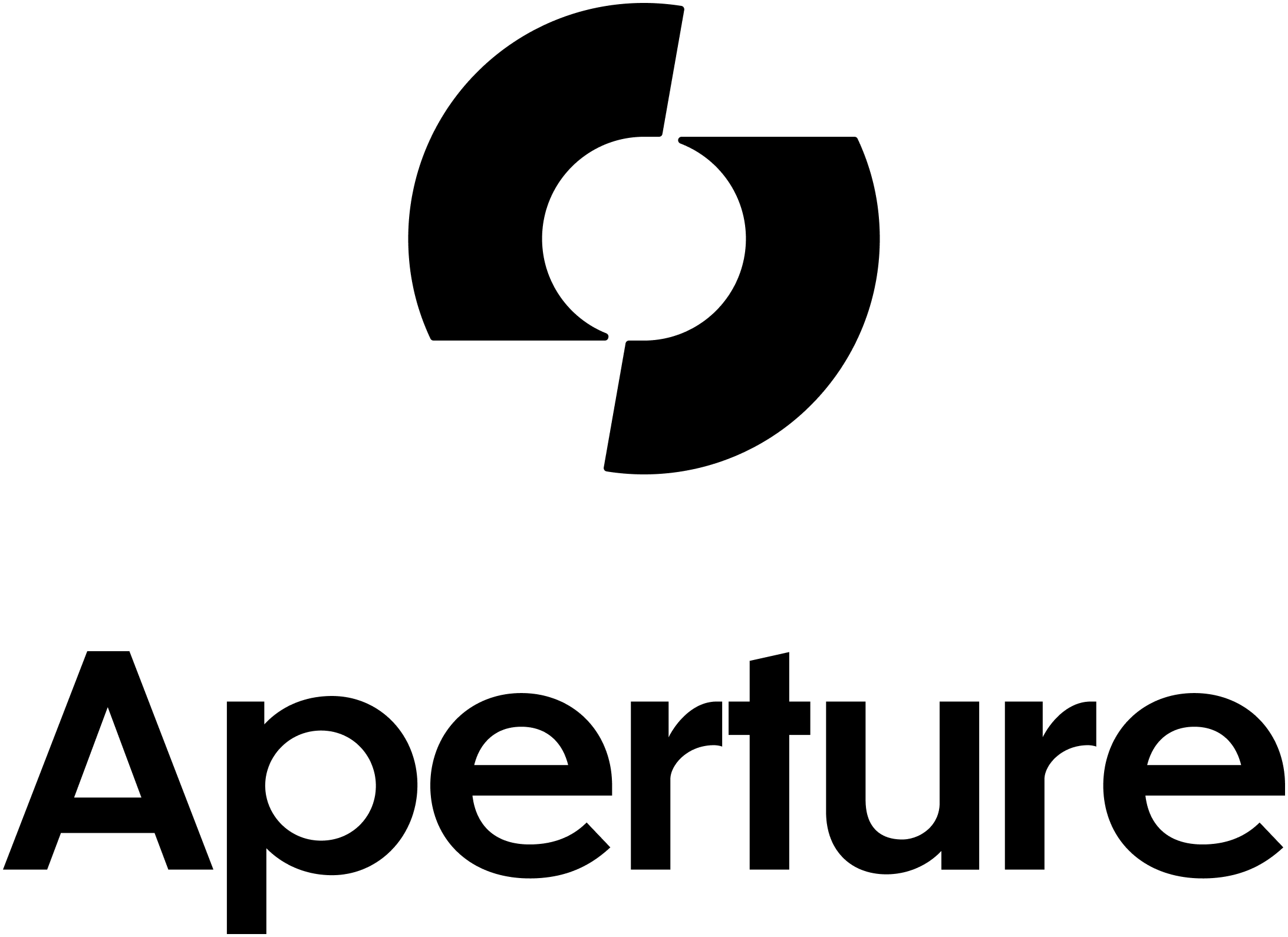 Aperture Finance Looks to Revolutionize the Defi market