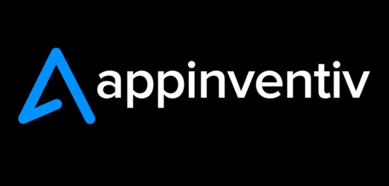 Appinventiv AI development for business