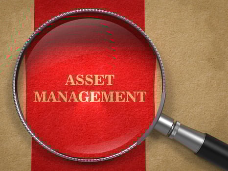 If you're financing an asset, match the loan term to its useful life