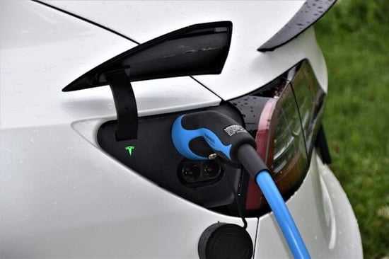 Automotive Cable Assembly Industry Expected To Hit $76 Billion Valuation by 2033
