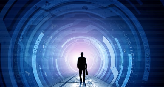 Solopreneur Startups on the Rise - The Numbers and Challenges
