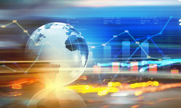 Trade Finance: Facilitating Global Commerce