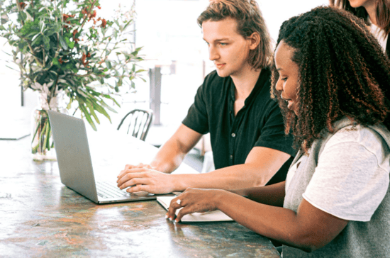 Be Audit-Ready From Day One