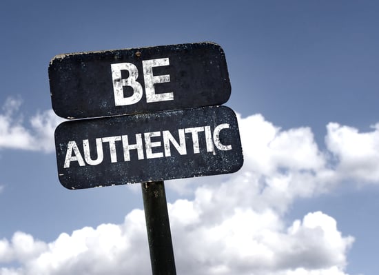 How to Spot Fake Images Before They Damage Your Business