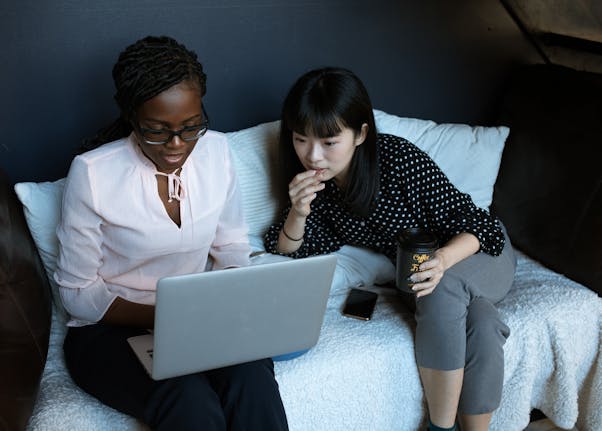 Benefits of Business Intelligence Tools