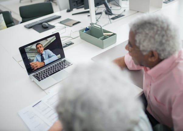 Benefits of CTO Consulting