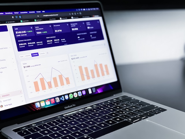 Benefits of Predictive Analyticsfor startups and establised businesses