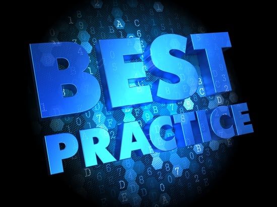 Best Practices and Pitfalls to Avoid