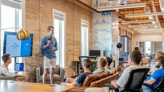Best Practices for Ethical Lead Generation