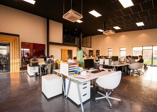 Beyond its traditional application in sales, the BANT methodology extends its value to various business functions