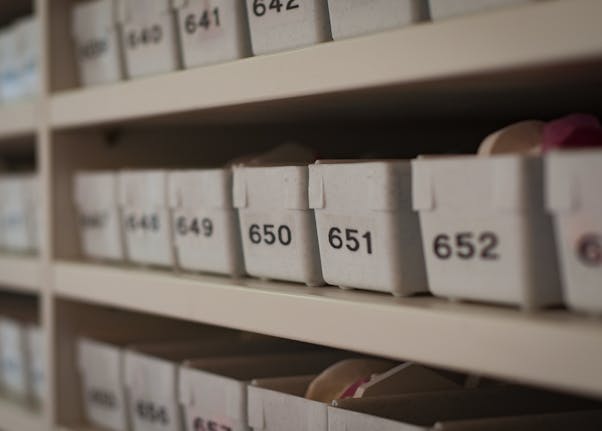 Beyond the Numbers Mastering Lead Quality Metrics for Maximum ROI