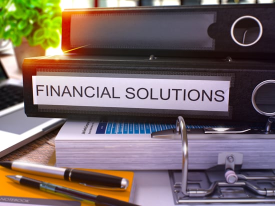 Outsourcing is a cost effective solution for your business