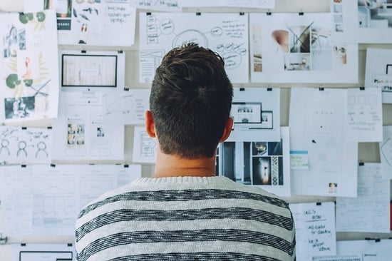 Building Operational Excellence Essential Systems for Scaling Startups