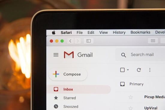 Building and Segmenting an Email List Effectively